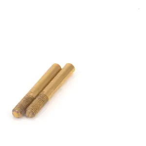 Ultra Short Shock Rod - Mi6evo (2)
