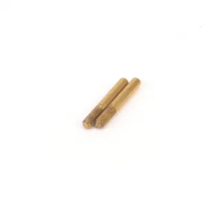 Ultra Short Shock Rod - Mi6evo (2)