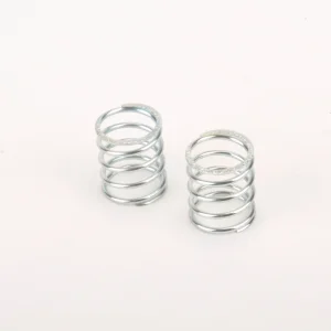 Ultra Short Shock Springs 3.0 - Mi6evo (2)