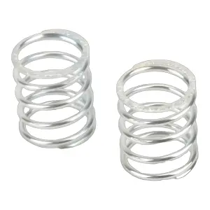 Ultra Short Shock Springs 3.0 - Mi6evo (2)