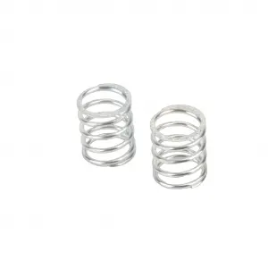 Ultra Short Shock Springs 3.0 - Mi6evo (2)