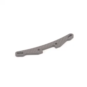 Ultra Short Front Shock Mount - Mi6evo