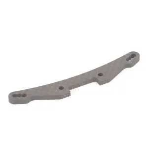Ultra Short Front Shock Mount - Mi6evo