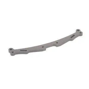 Ultra Short Rear Shock Mount - Mi6evo