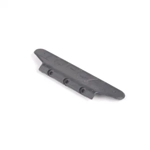 Schumacher Front Bumper - Top Cat