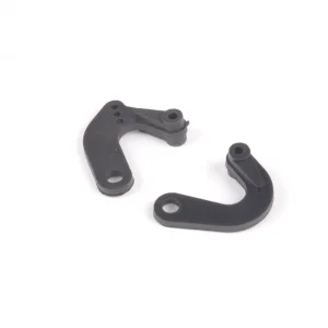 Radius Arms (2) - TOP CAT
