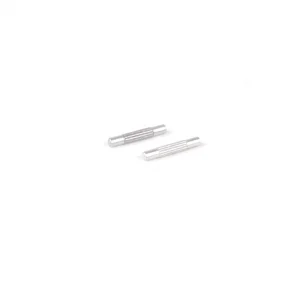 Serrated Pins (2) - TOP CAT ** CLEARANCE **