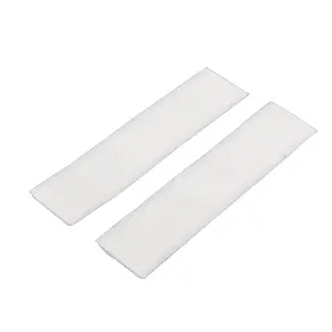 Speed Pack - Sticky Pads (10)