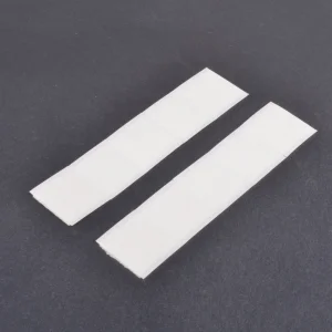 Speed Pack - Sticky Pads (10)