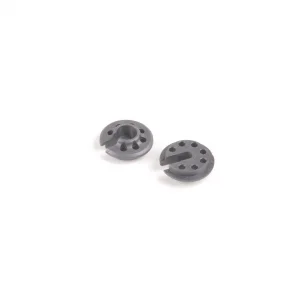 Ultra Short Shock Spring Seat (2)