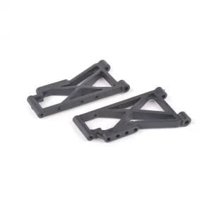Rear Wishbone LWB (2) - TOP CAT