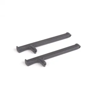 Wishbone Struts (2) - TOP CAT