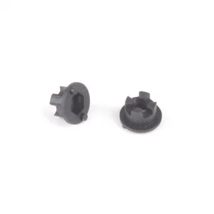 Front Axles (2) - TOP CAT