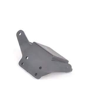 Rear Shock Mount - TOP CAT