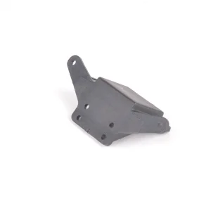 Rear Shock Mount - TOP CAT