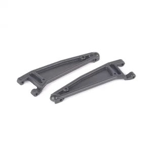 Front Lower Wishbones (2) - TOP CAT