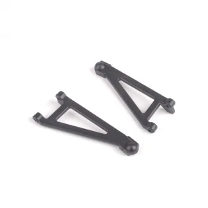 Front Upper Wishbones (2) - TOP CAT