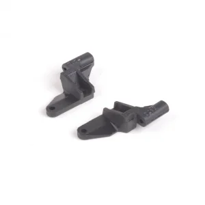 Front Wishbone Blocks (2) - TOP CAT