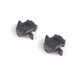 Front Hub Carriers (2) - TOP CAT