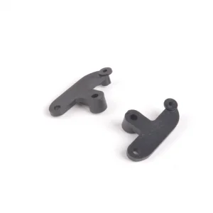 Front Shock Rockers (2) - TOP CAT