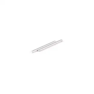 Grooved Pins 2.0 x 26.0 (2) - TOP CAT