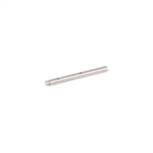 Layshaft (Kit) - TOP CAT ** CLEARANCE **