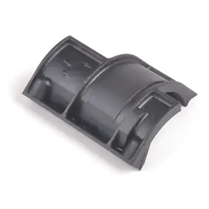 Rear Motor Guard - TOP CAT