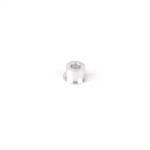 Alloy Layshaft Bush - TOP CAT