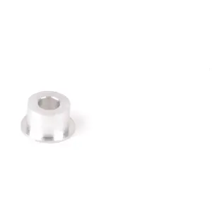 Alloy Layshaft Bush - TOP CAT