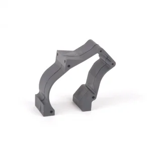 Transmission Housing - TOP CAT ** CLEARANCE **