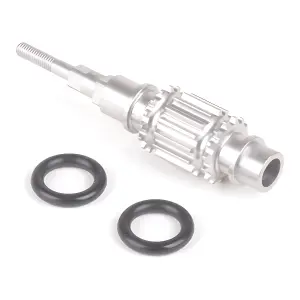 Pro Slipper Layshaft Set - TOP CAT