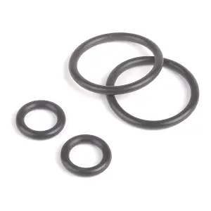 Pro Transmission O ring Set - TOP CAT