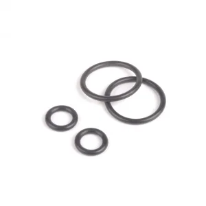 Pro Transmission O ring Set - TOP CAT