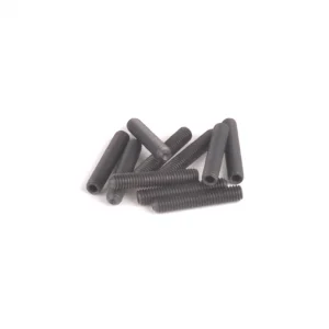 Speed Pack - M3x16 Grub Screw (10)