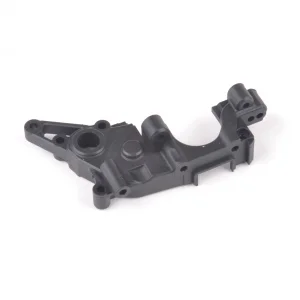 Left Hand Lower Trans - Cougar-Laydown