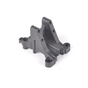Upper Trans Rearward - Cougar-Laydown ** CLEARANCE **