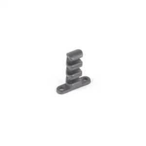 Motor Wire Support - Cougar-Laydown