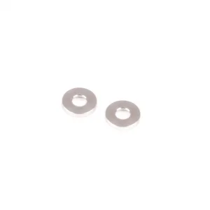 Shock Piston Support - Cougar-Laydown (2)