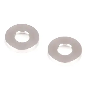 Shock Piston Support - Cougar-Laydown (2)