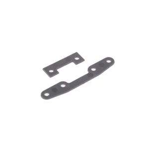 Strap Spacers - Cougar-Laydown (2)