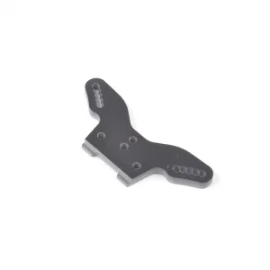 S2 Front Shock Mount - Cougar-Laydown