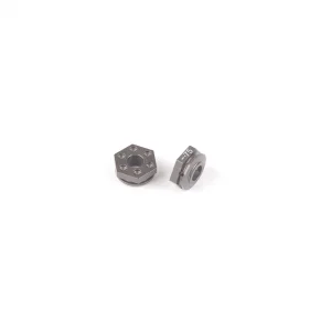 Alloy Wheel Hex (-0.75) - Cougar-Laydown (2)