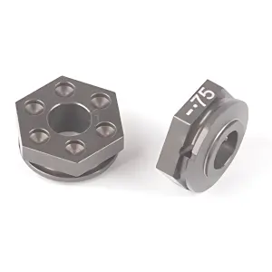 Alloy Wheel Hex (-0.75) - Cougar-Laydown (2)