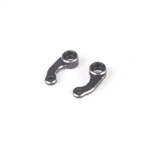 Alloy Radius Arms - Cougar (2)
