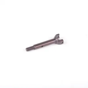 CVD Rear Axle - Cougar Laydown ** CLEARANCE **