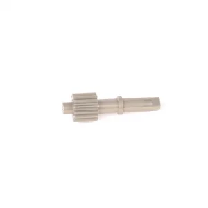 Alloy Layshaft (Stock) - Cougar-Laydown ** CLEARANCE **
