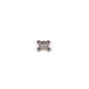 Alloy Drive Plate (Stock) - Cougar-Laydown ** CLEARANCE **