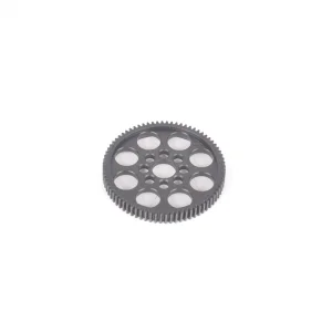 Lockout 76T Spur Gear - Cougar-Laydown ** CLEARANCE **