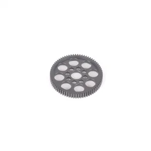 Lockout 71T Spur Gear - Cougar-Laydown