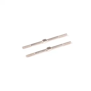 Turnbuckle Adjuster HTT - 56mm (2)